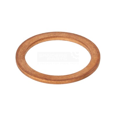 AFDICHTRING A26X34-CU